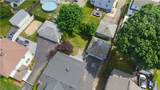 290 West Forest Avenue - Photo 40
