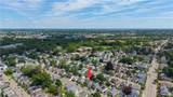 290 West Forest Avenue - Photo 41