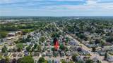 290 West Forest Avenue - Photo 42