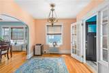 290 West Forest Avenue - Photo 5