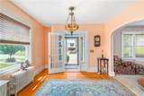 290 West Forest Avenue - Photo 6