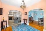 290 West Forest Avenue - Photo 7
