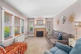 290 West Forest Avenue - Photo 8