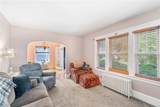 290 West Forest Avenue - Photo 9