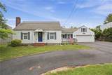 24 Seymour Street - Photo 2