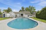 24 Seymour Street - Photo 26