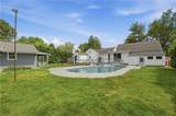24 Seymour Street - Photo 27