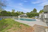 24 Seymour Street - Photo 28