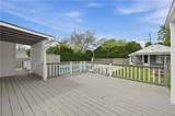 24 Seymour Street - Photo 29