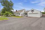 24 Seymour Street - Photo 3