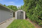 24 Seymour Street - Photo 30
