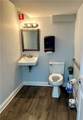 892 Oaklawn Avenue - Photo 7