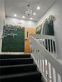 892 Oaklawn Avenue - Photo 9