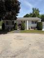 6 Balsam Court - Photo 2