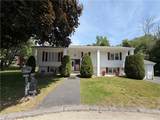 6 Balsam Court - Photo 3