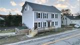 193 Shannock Village Road - Photo 1
