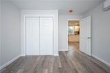 193 Shannock Village Road - Photo 10