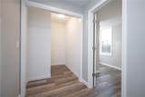 193 Shannock Village Road - Photo 11