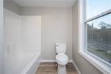 193 Shannock Village Road - Photo 12