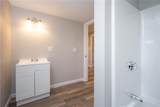 193 Shannock Village Road - Photo 13