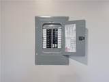 193 Shannock Village Road - Photo 14