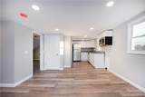 193 Shannock Village Road - Photo 15