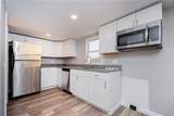 193 Shannock Village Road - Photo 16