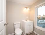 193 Shannock Village Road - Photo 17