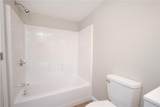 193 Shannock Village Road - Photo 18
