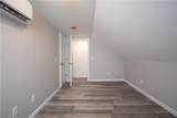 193 Shannock Village Road - Photo 19