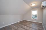 193 Shannock Village Road - Photo 21