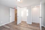 193 Shannock Village Road - Photo 22