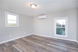 193 Shannock Village Road - Photo 24