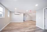 193 Shannock Village Road - Photo 25