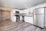 193 Shannock Village Road - Photo 27