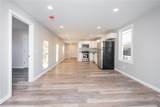 193 Shannock Village Road - Photo 28