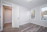 193 Shannock Village Road - Photo 29