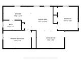 193 Shannock Village Road - Photo 3