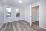 193 Shannock Village Road - Photo 30