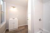 193 Shannock Village Road - Photo 31