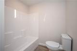 193 Shannock Village Road - Photo 32