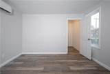 193 Shannock Village Road - Photo 33