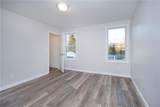193 Shannock Village Road - Photo 34