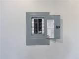 193 Shannock Village Road - Photo 35