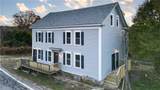 193 Shannock Village Road - Photo 36