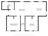 193 Shannock Village Road - Photo 4