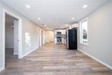 193 Shannock Village Road - Photo 5