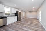 193 Shannock Village Road - Photo 6