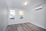 193 Shannock Village Road - Photo 7