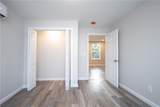 193 Shannock Village Road - Photo 8